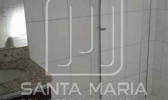 Imagem 3: Apartamento (tipo - padrao) 1 dormitórios, cozinha planejada, portaria 24 horas, elevador