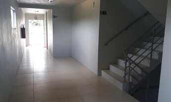 Imagem 3: Viamão - Apartamento Padrão - Sitio São José