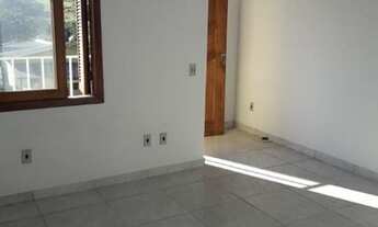 Imagem 3: Viamão - Casa Padrão - Santo Onofre