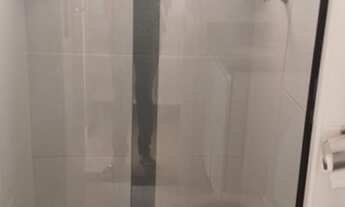 Imagem 5: Apartamento para aluguel com 50 metros quadrados com 2 quartos em Santa Teresa - Salvador