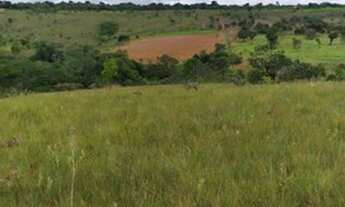 Imagem 3: Fazendinha com 95.700m² Próximo a Morada Nova ((região de Três Marias,MG) por 95.700,00