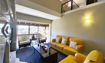 Imagem 5: GRAMADO - Padrão - Centro