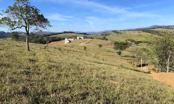 Imagem 2: Lote/Terreno para venda possui 1000 metros quadrado