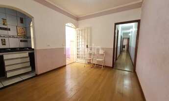 Imagem 3: Casa para venda no Santa felicia com 3 dormitórios em São Carlos