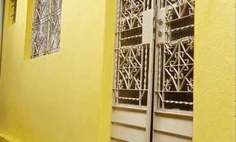 Imagem: Venda de uma casa