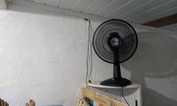 Imagem 6: Vende ou troca uma casa na barra dos coqueiros