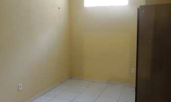 Imagem 2: Kitnet/conjugado para aluguel com 25 metros quadrados com 1 quarto