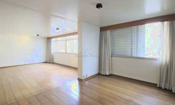 Imagem 6: Apartamento Venda 3 Dormitórios - 236 m² Higienópolis