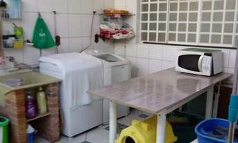 Imagem 5: Casa Térrea em excelente localização - Locacão