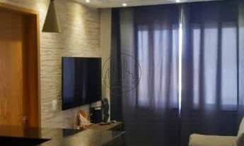 Imagem 3: APARTAMENTO DE 01 QUARTO EM SAMAMBAIA SUL