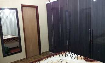 Imagem 5: Casa Grande Maria Antônia