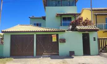 Imagem: Casa temporada Arraial do cabo( Figueira