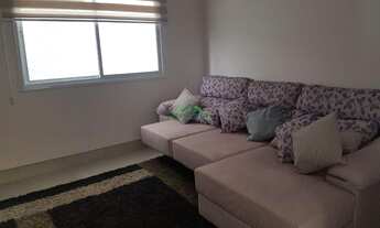 Imagem 7: VALINHOS - Casa de Condomínio - CONDOMÍNIO RESIDENCIAL TERRAS DO CARIBE