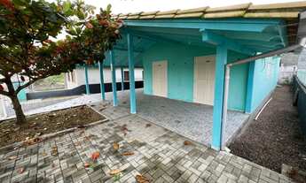 Imagem 3: Casa Balneário Rincão a venda