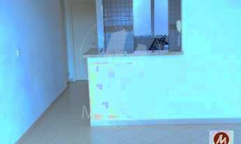 Imagem 2: Loft (loft) 1 dormitórios/suite, cozinha planejada, portaria 24hs, lazer, salão de festa