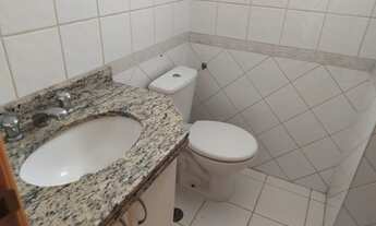 Imagem 5: Apartamento para venda com 114 metros quadrados com 4 quartos em Vila Leopoldina - São Pau