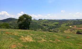 Imagem 2: Desapego agora desses terrenos em Igaratá!