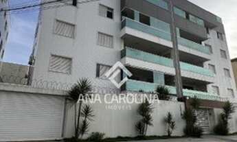 Imagem: NG Apartamento à venda, Jardim Panorama