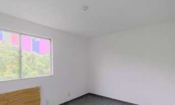 Imagem 6: Casa para venda com 200 metros quadrados com 3 quartos em Coqueiro - Ananindeua - Pará