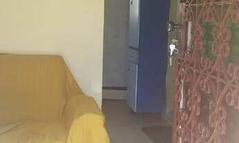 Imagem 3: Viamão - Casa Padrão - Krahe