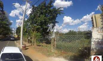 Imagem 3: Terreno (terreno normal