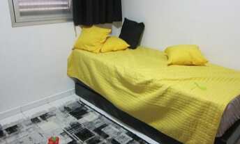 Imagem 7: Apartamento Venda 2 Dormitórios - 69 m² Vila Olímpia