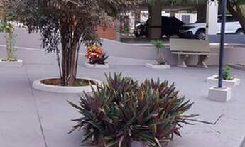 Imagem 6: OPORTUNIDADE ! Apartamento para venda tem 95 metros quadrados com 3 quartos