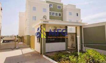 Imagem: Apartamento Spazio Splendido