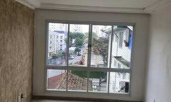 Imagem: Apartamento