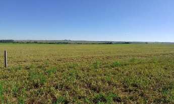 Imagem: PRESIDENTE VENCESLAU - RURAL - Zona Rural