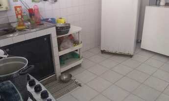 Imagem 6: Grande oportunidade, casa 3/4 solta em Itapoá a 200 metros da praia