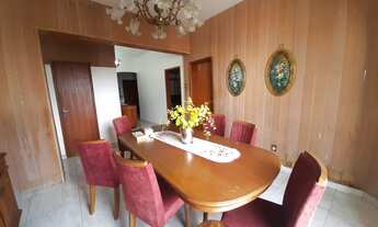 Imagem 3: Apartamento 3 quartos, 2 banheiros, na Rua Halfeld! - Prédio com Portaria 24hs e elevador