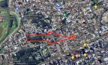 Imagem 2: Casa de condomínio Champagnat (Próximo a Praça da Ucrânia