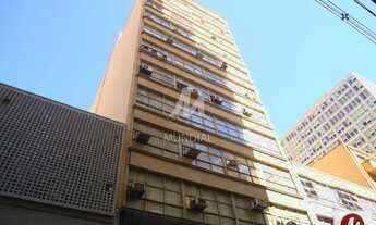 Imagem: Sala comercial (sala - edificio coml.)