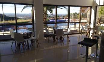 Imagem 4: Viamão - Terreno Padrão - Santa Isabel