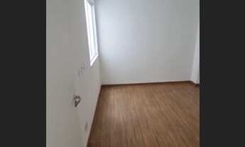 Imagem 3: Apartamento 2 quartos Mananciais