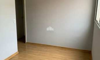 Imagem 2: Apartamento à venda com 2 dormitórios na Vila Ipê !