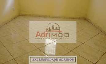 Imagem 4: Venda de casa no Colorado em Suzano 2 dorm. 350 mil