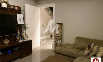 Imagem 4: Casa (sobrado em condominio) 5 dormitórios/suite, cozinha planejada, portaria 24 horas, em