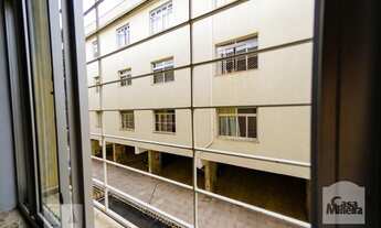 Imagem 5: Apartamento à Venda - Serra, 3 Quartos, 100 m²