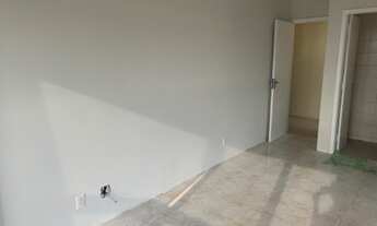 Imagem 3: Sala SAAN Galpão / depósito com venda por R$85.000