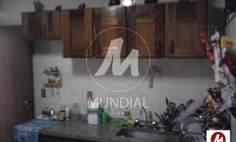 Imagem 5: Casa (térrea na rua) 2 dormitórios/suite, cozinha planejada