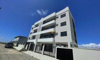 Imagem: Apartamento a 100 metros da praia com 2