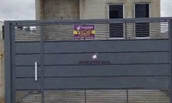 Imagem 2: Casa com 3 dormitórios à venda, 89 m² por R$ 420.000,00 - Jardim Bela Vista - Araçariguama