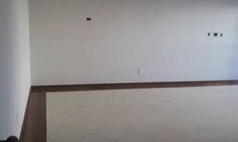 Imagem 4: Excelente apartamento de 4 quartos com suíte e 2 vagas no centro