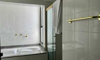 Imagem 5: EDIFICIO SOLAR DOS PALMARES