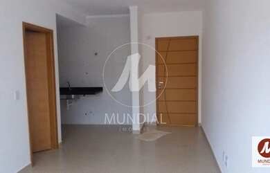 Imagem 2: Apartamento (tipo - padrao) 1 dormitórios, cozinha planejada, elevador, em condomínio fech