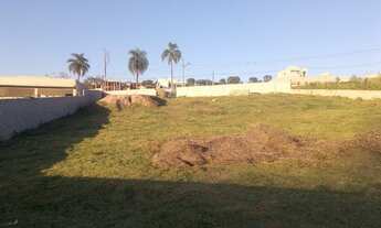 Imagem: Terreno Jd Centenário - Atibaia SP