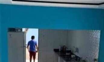 Imagem 3: Casa 3 quartos e 2 banheiros