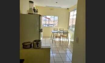 Imagem 2: Alugo quartos para rapazes